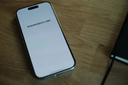 سبينزبرو كازينو تطبيق الهاتف المحمول